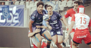 Rodrigo Bruni Vannes