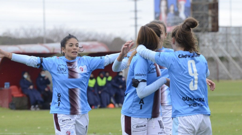 Arrancan los cuartos de final
