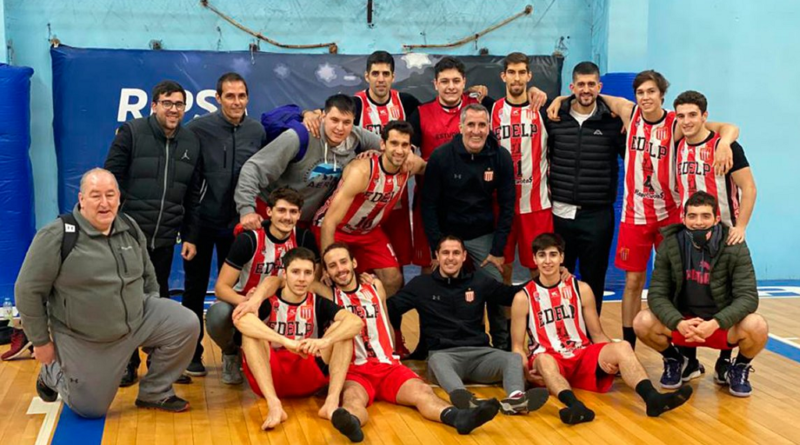 Estudiantes quedó eliminado del Federal