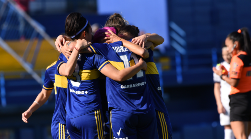 Habrá tandilenses en semifinales