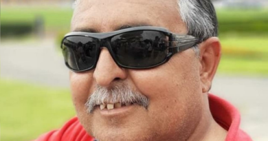 Se inaugurará el SUM Cesar Casalla