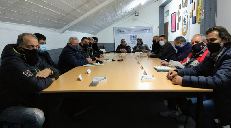 La Liga anunció certezas de cara a la vuelta a la actividad