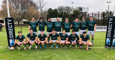 Los Cardos