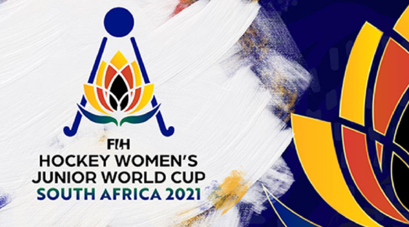 Se suspendió el Mundial Sub 21 de Hockey