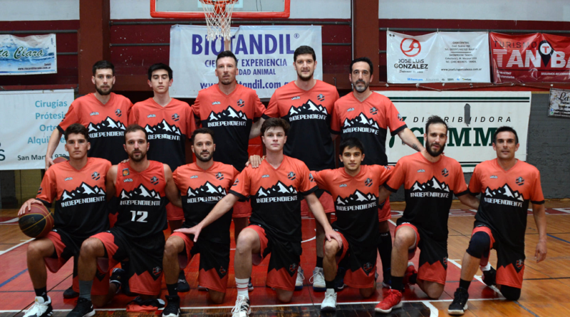 Independiente afronta otra fecha doble