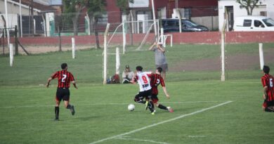 Independiente puede ser campeón el domingo