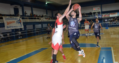 Independiente sufrió pero ganó y sigue arriba
