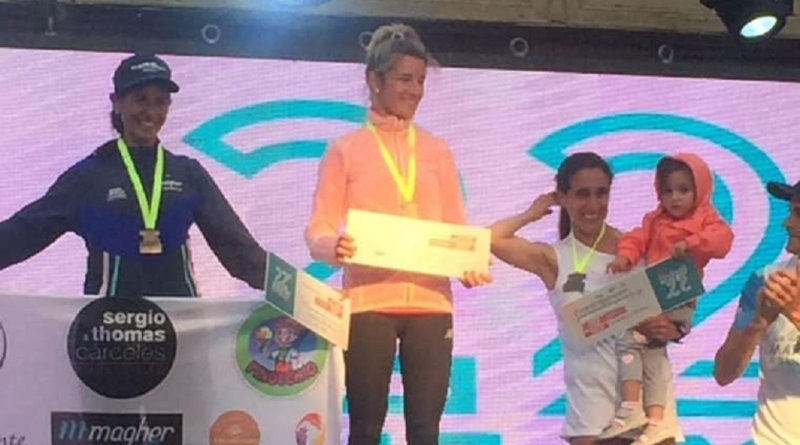 Urrutia ganó en Bolivar