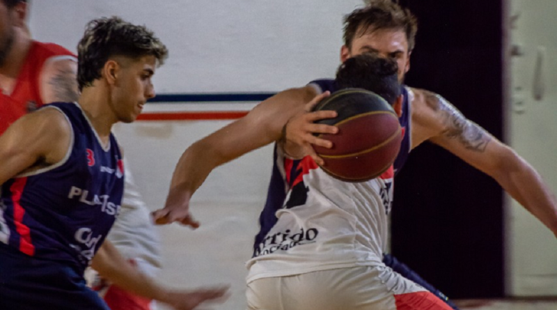Independiente encara el Federal