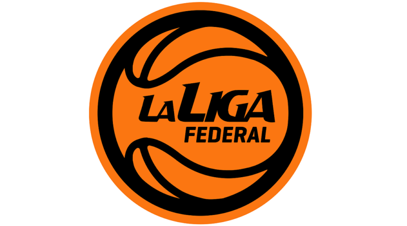 Liga Federal