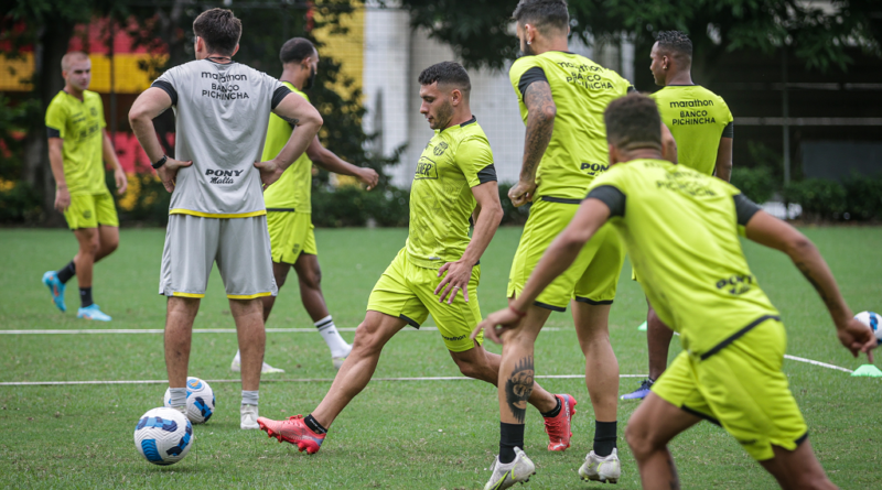 El Barcelona de Martínez vuelve a tener acción por la Copa