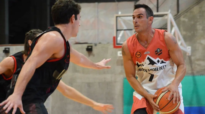 Primer juego en casa para Independiente