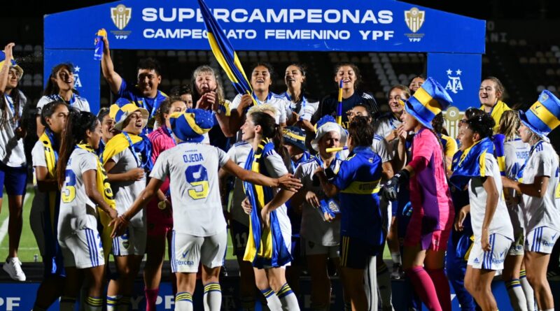Con tandilenses vuelve el fútbol profesional