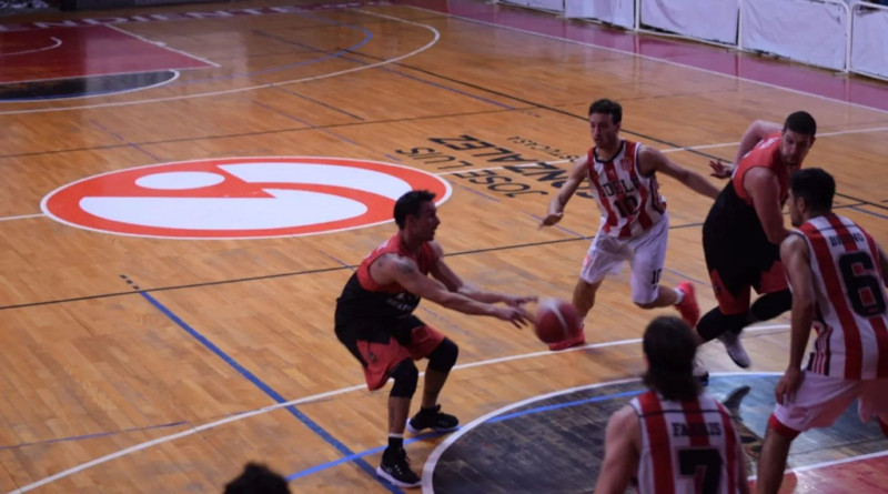 Independiente no puede ganar