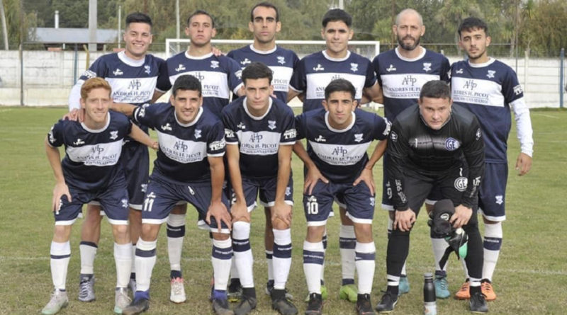 Gimnasia y Velense buscarán seguir avanzando