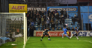Callejo asiste a Lopez