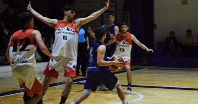 Independiente vuelve a Mar del Plata