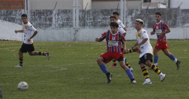 La séptima del Clausura se juega el sábado