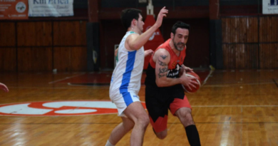 Independiente visita al líder invicto