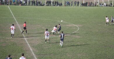 Independiente y Gimnasia en un duelo clave